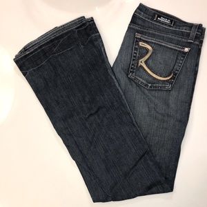 Rock & Republic Jeans Size 32